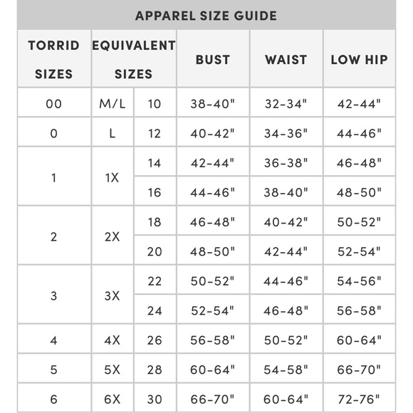 Torrid Floral Pleated Halter Tank (plus size; size 00) - Picture 10 of 10